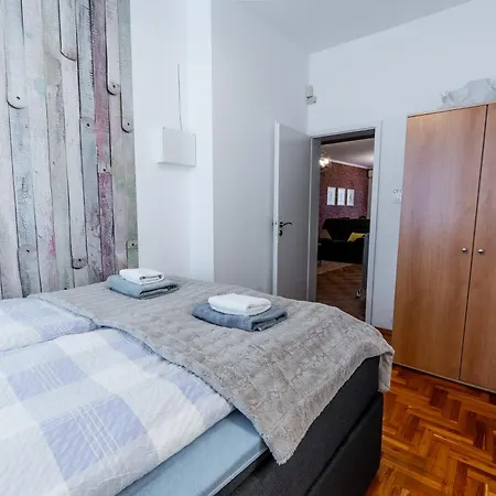 National Palace 2br By Bulgarianhomes Apartamento *
